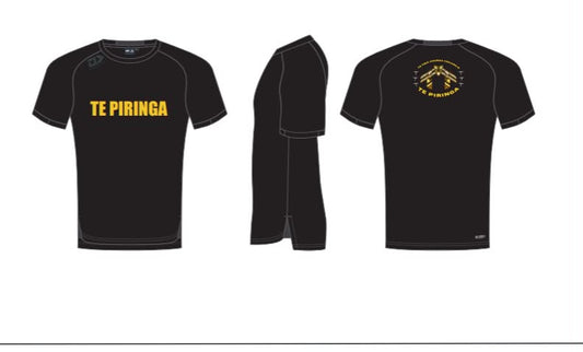 TP Tee